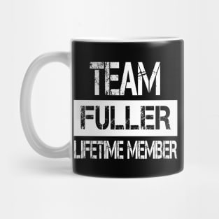 Fuller Mug